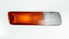 Clignotant Mitsubishi L200