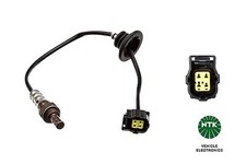 Sonde lambda Mitsubishi OUTLANDER