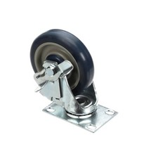 Randell HD CST3041- Genuine OEM Replacement Part