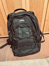Lowepro Compu Trekker AW Camera Backpack - for cameras, drone etc