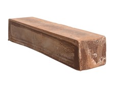  Zenith Profin Tripomax Barra di lucidatura - Marrone ZEN25172