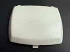 New Graco Simple Sway 2-in-1 Swing Ivy Replacement Battery Cover White