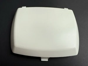 New Graco Simple Sway 2-in-1 Swing Ivy Replacement Battery Cover White