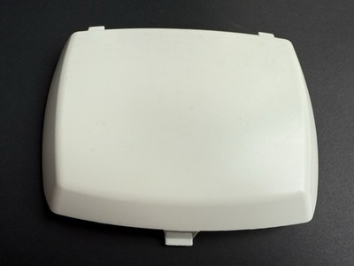 New Graco Simple Sway 2-in-1 Swing Ivy Replacement Battery Cover White