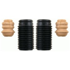 Staubschutzsatz Stoßdämpfer vorne für Opel Omega A V87 B V94 Senator | 246492