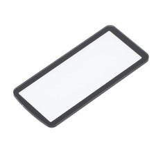 Couvercle En Verre Pour écran LCD Supérieur, Petit Et Supérieur, Pour