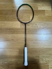 YONEX Astrox 99 Pro 3UG5