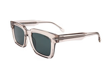 Carrera Men's 52mm Nude Sunglasses CARRERA316-S-FWM-52