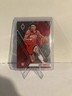 2023-24 Panini Phoenix Basketball Amen Thompson #300 RC Houston Rockets NM