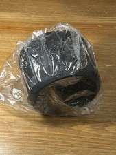 New Genuine Sigma LH 780-01 Lens Hood
