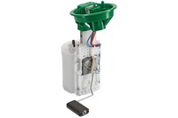 Vdo/Continental Kraftstoff-FöRdereinheit A2C3134770080 FüR Mini