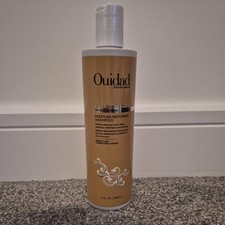 Image of Ouidad | Curl Shaper Moisture Restoring Shampoo 355ml