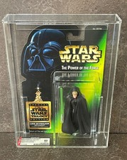 Luke Skywalker (Jedi Knight Outfit) for sale