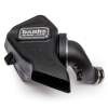 Banks Power Gbe Ram-air Intake Systems 42279 Cold Air High Flow Performance