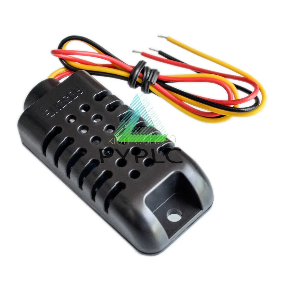 AM2301 DHT21  Digital Temperature Humidity Sensor module SHT11 SHT15 For Arduino - Image 3 of 4