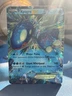 Kyogre EX 54/160 Ultra Rare EX Primal Clash Pokemon TCG NM/MINT 2015