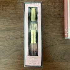 Victoria's Secret BOMBSHELL Eau de Parfum Spray NEU und OVP Sexy