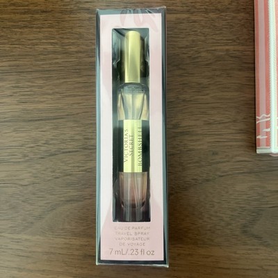 Victoria's Secret BOMBSHELL Eau de Parfum Spray NEU und OVP Sexy