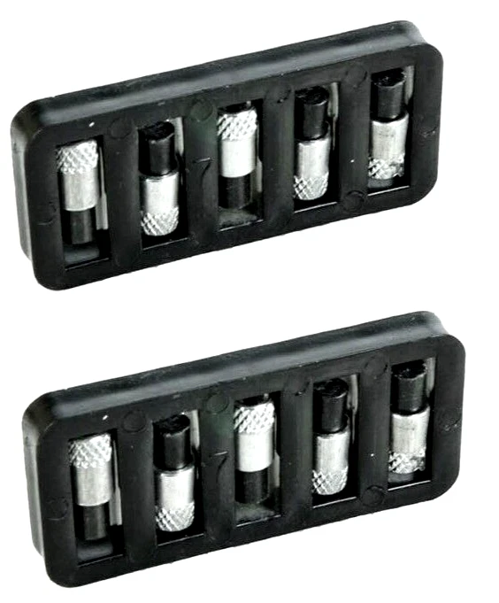 Lincoln Drive Roll for sale - eBay