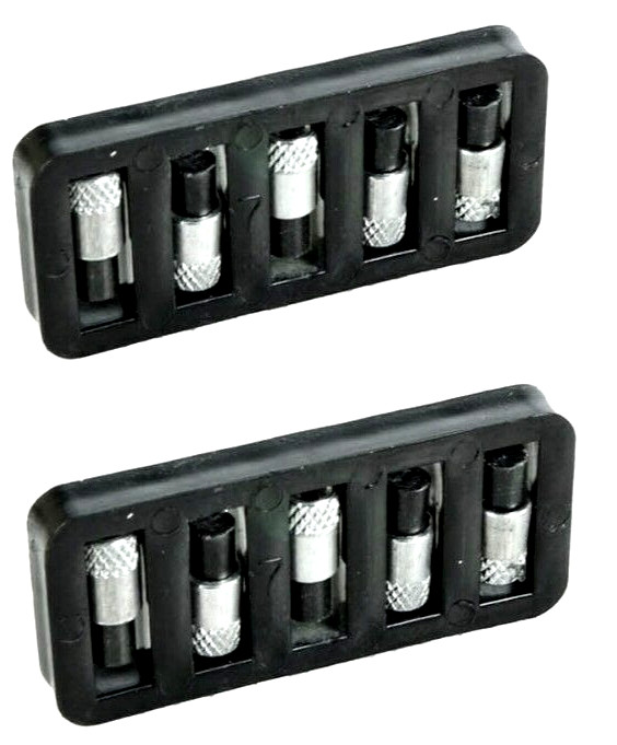 Renewals Torch Weld