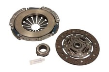 Ressort divers Rover 200