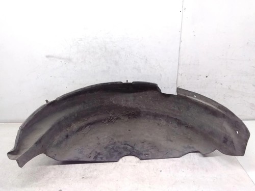 VW SHARAN 7M8, 7M9, 7M6 Innenkotflügel hinten links 7M3810971B 1.90 27612403