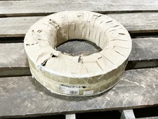 New Climax C733M-200 Shrink Disc C733 Size 200mm 184Ft Torque X1 82LBK