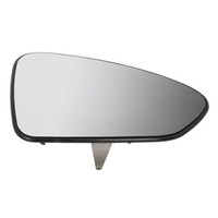 Spiegelglas Blic 6102-07-0354311P