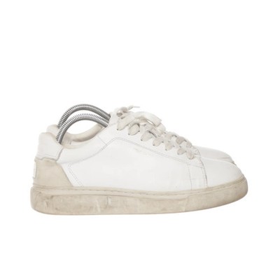 GANT, Sneaker, Größe: 39, Julice, Weiß, Damen #nHt