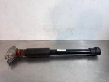 BMW 2 serie Active Tourer F45 Stoßdämpfer rechts hinten 33526874458