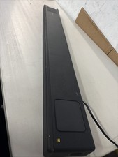 Sony HT-A5000 5.1.2ch Dolby Atmos Sound Bar Surround