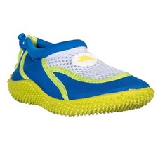 Trespass Squidder - Chaussures aquatiques - Enfant (TP348)