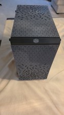 Gaming Desktop Ryzen 5 9600x Cpu, RX 7600 Gpu, 32GB DDR5, 1TB M.2 Ssd