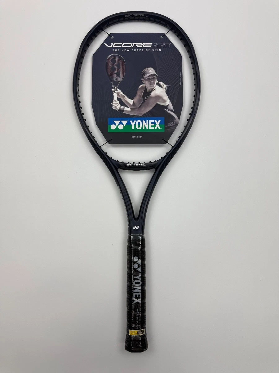 Yonex Vcore | eBay