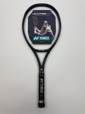 NEW Yonex Vcore 100 Galaxy Black, 4 3/8