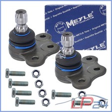 Rotule de suspension Saab 9-5