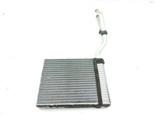Radiateur Ford FOCUS