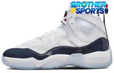 Air Jordan Jumpman Two Trey 'USA' DO1925-102 Men