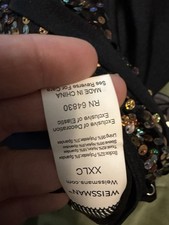 Dance Costume