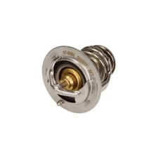 Thermostat Mitsubishi SPACE RUNNER