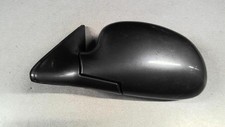 Retroviseur gauche (ou coque) Hyundai LANTRA