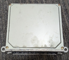 37820-p5p-l04 1998-01 Honda Prelude Sh Mt Ecu Ecm Computer Pcm Brain H22 Jdm