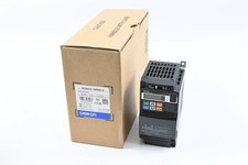 Omron Inverter 3G3MX2-AB002-E