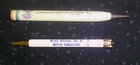 King George VI 1937 Coronation Mechanical Pencils – Vintage Souvenir Pieces — photo 4