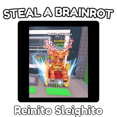 s-l400.png