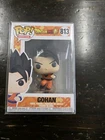 Gohan 813 Funko Pop Dragon Ball Z