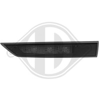 3 Bremsleuchte FÜR Ford Transit 2014- FZG Mitte T HecktÜRen