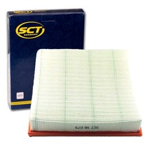 MANNOL LUFTFILTER FILTEREINSATZ passend für BMW 3 Z3 PORSCHE 911 | SB 079