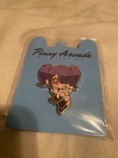 Ame &mdash; eBay