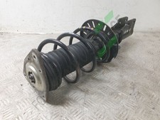 2019 VAUXHALL GRANDLAND X FRONT RIGHT SHOCK ABSORBER-SPRING ASSEMBLY 9819718680